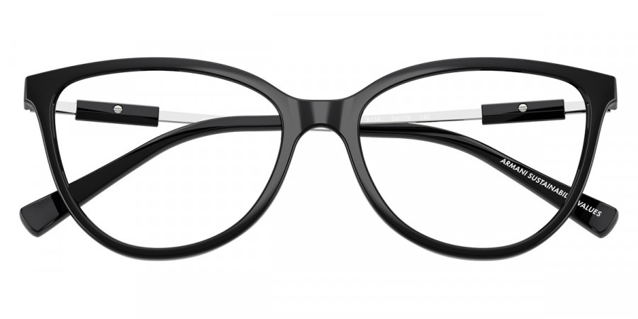 Armani Exchange™ - AX3128F