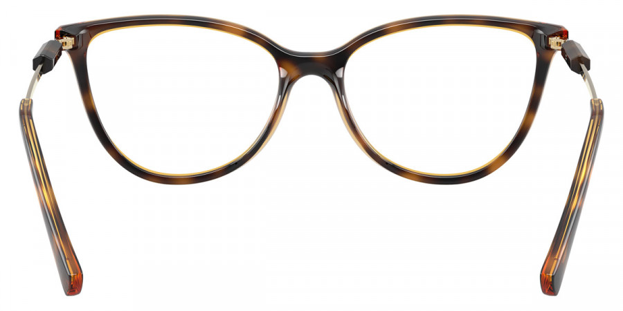 Armani Exchange™ - AX3128F