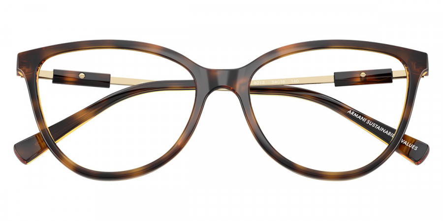 Armani Exchange™ - AX3128F