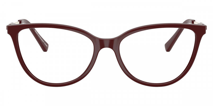 Armani Exchange™ - AX3128F