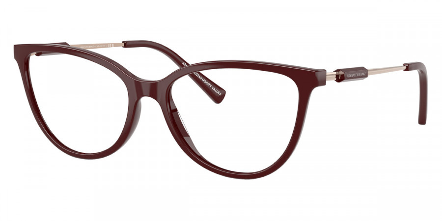 Armani Exchange™ - AX3128F