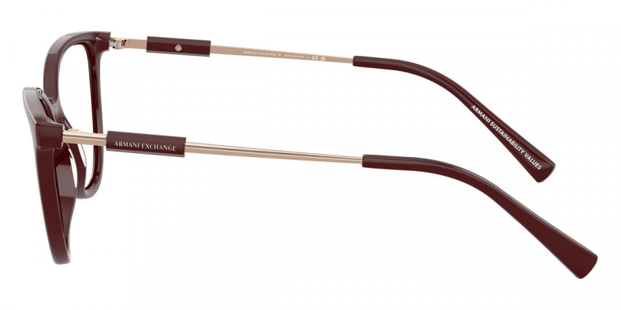 Armani Exchange™ - AX3128F