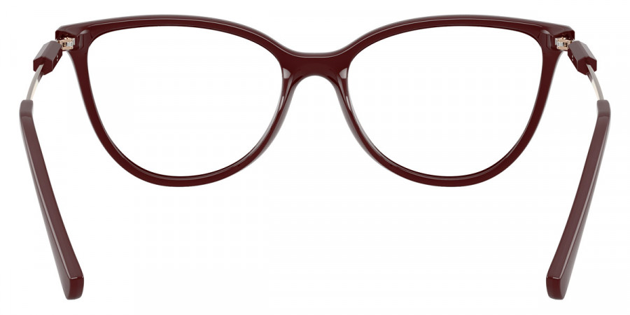 Armani Exchange™ - AX3128F