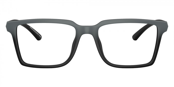 ARMANI EXCHANGE™ - AX3129U