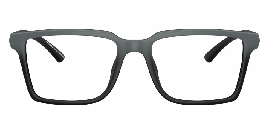 ARMANI EXCHANGE™ - AX3129U