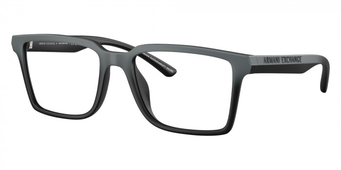 ARMANI EXCHANGE™ - AX3129U