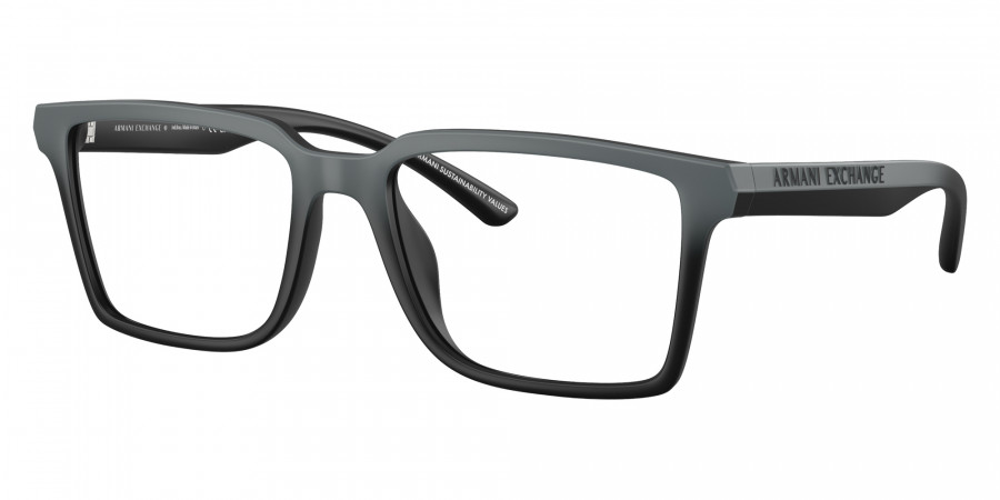 ARMANI EXCHANGE™ - AX3129U