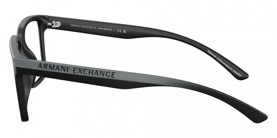 ARMANI EXCHANGE™ - AX3129U