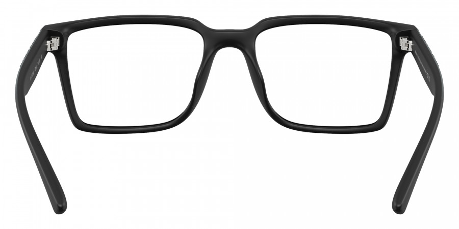 ARMANI EXCHANGE™ - AX3129U