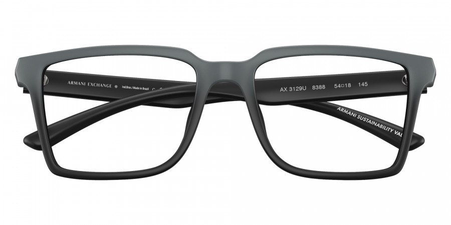 ARMANI EXCHANGE™ - AX3129U