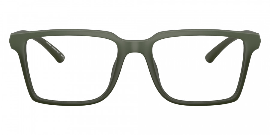 ARMANI EXCHANGE™ - AX3129U