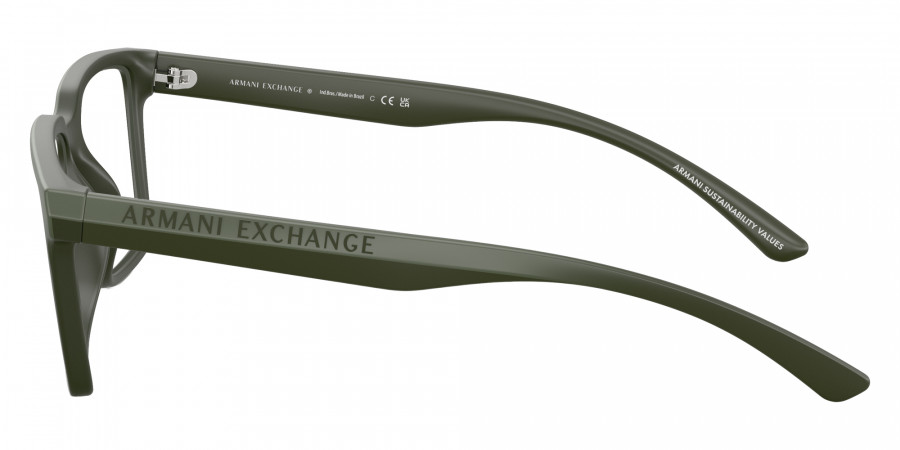 ARMANI EXCHANGE™ - AX3129U