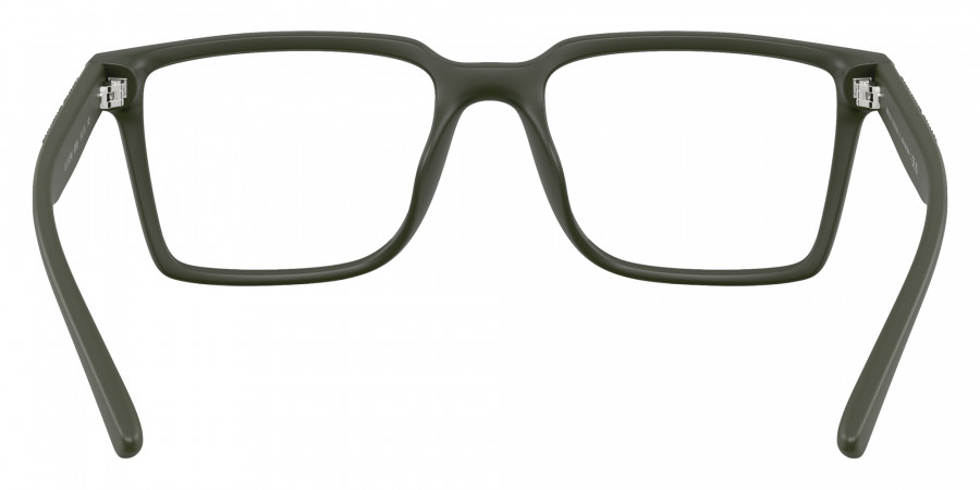 ARMANI EXCHANGE™ - AX3129U