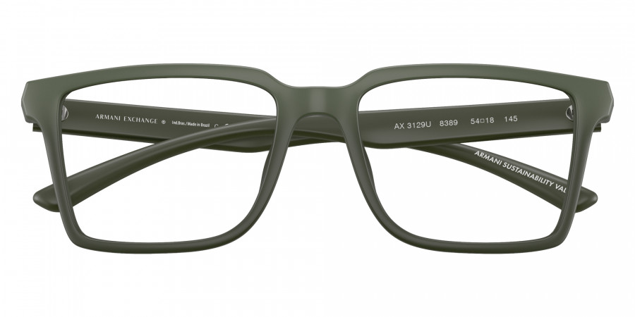 ARMANI EXCHANGE™ - AX3129U