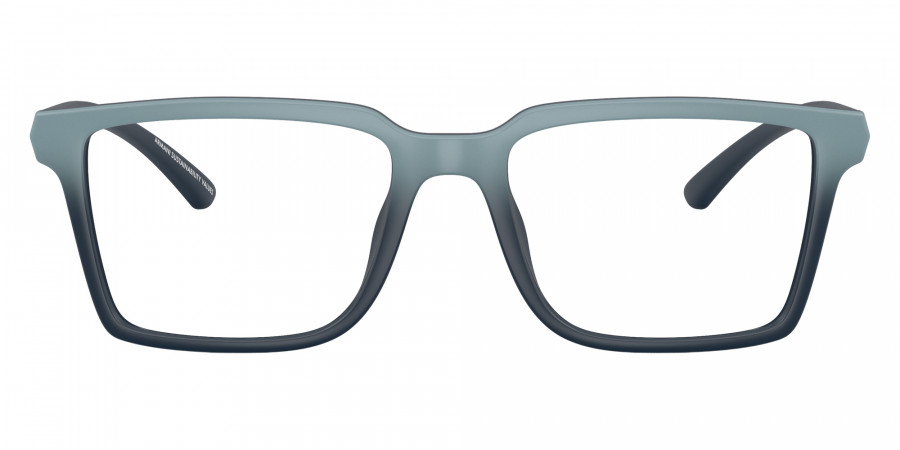 ARMANI EXCHANGE™ - AX3129U