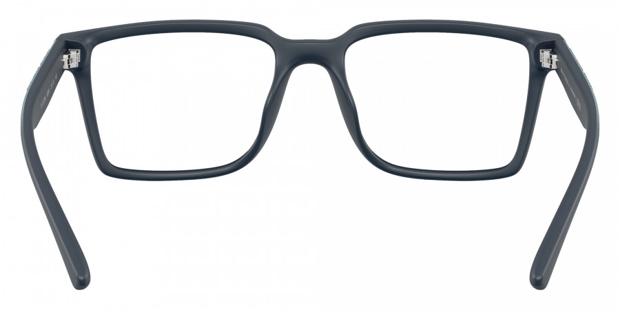 ARMANI EXCHANGE™ - AX3129U