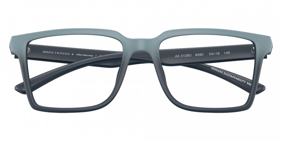 ARMANI EXCHANGE™ - AX3129U
