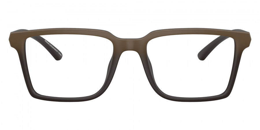 ARMANI EXCHANGE™ - AX3129U