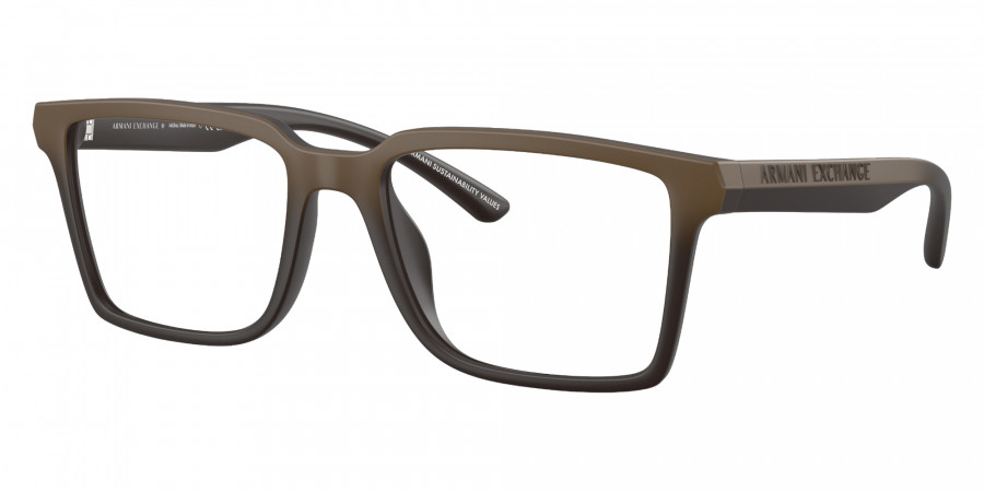 ARMANI EXCHANGE™ - AX3129U