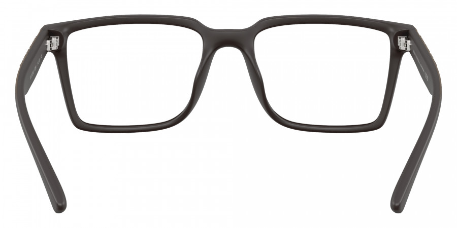 ARMANI EXCHANGE™ - AX3129U