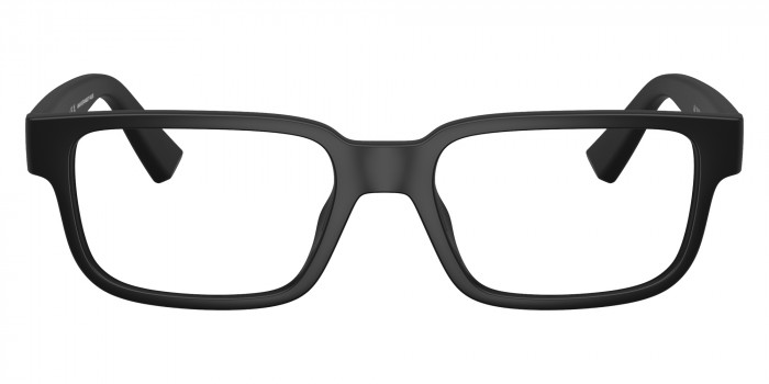 ARMANI EXCHANGE™ - AX3130U