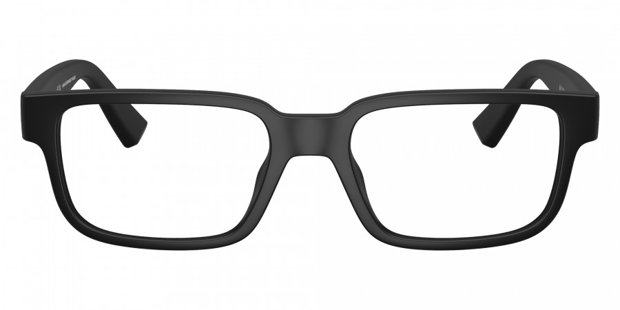 ARMANI EXCHANGE™ - AX3130U