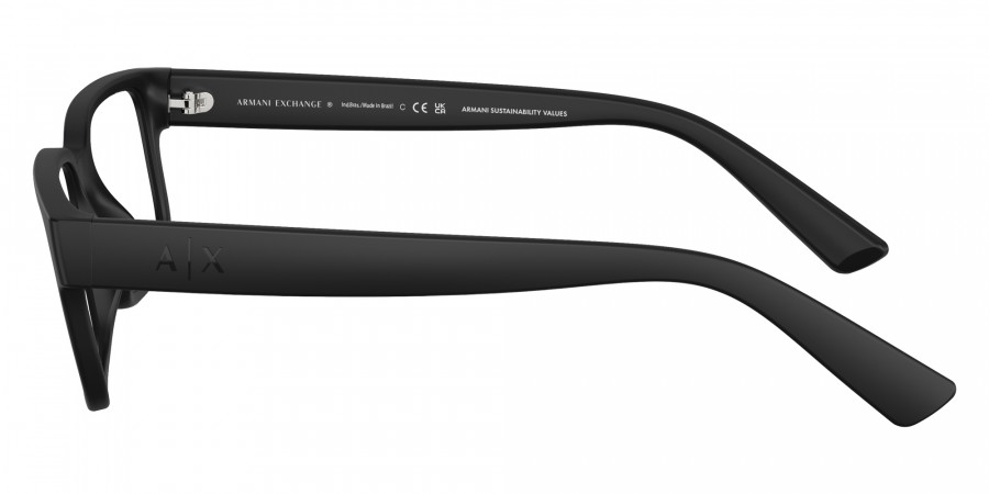 ARMANI EXCHANGE™ - AX3130U