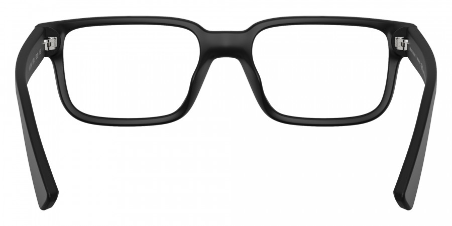 ARMANI EXCHANGE™ - AX3130U