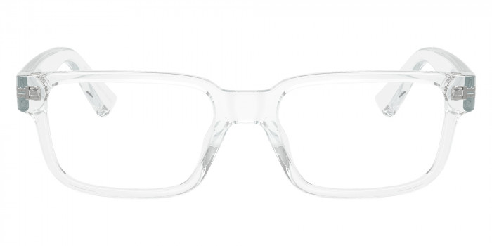 ARMANI EXCHANGE™ AX3130U 8235 53 - Shiny Crystal