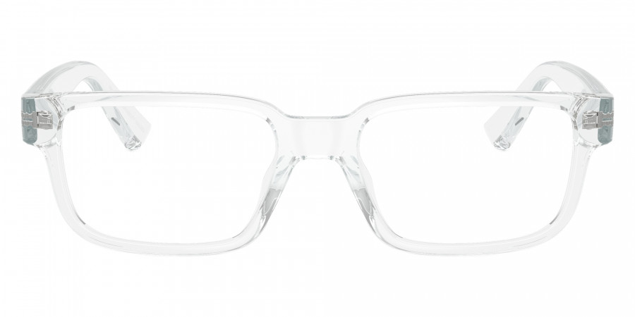 ARMANI EXCHANGE™ - AX3130U