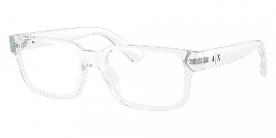 ARMANI EXCHANGE™ - AX3130U