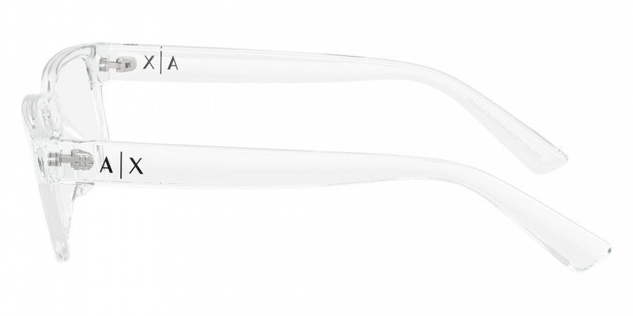 ARMANI EXCHANGE™ - AX3130U