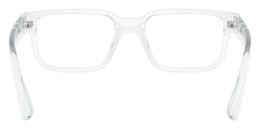 ARMANI EXCHANGE™ - AX3130U