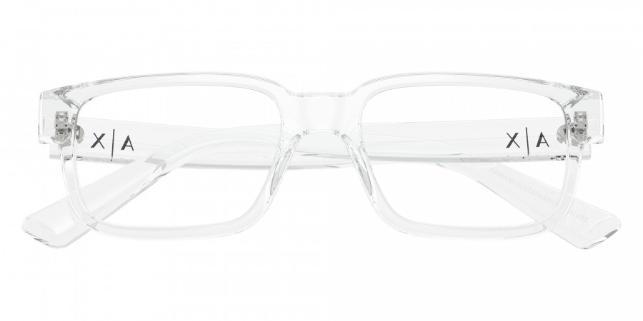 ARMANI EXCHANGE™ - AX3130U