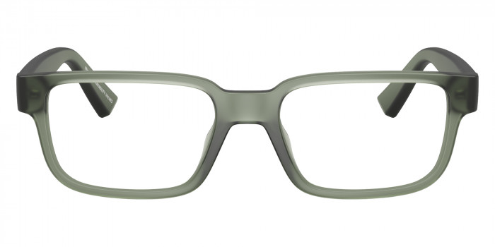 ARMANI EXCHANGE™ AX3130U 8362 53 - Frosted Agave