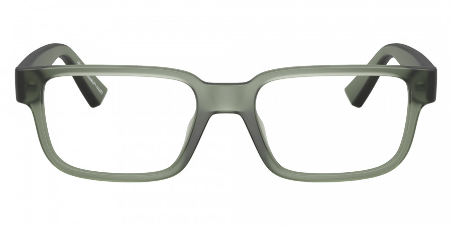 ARMANI EXCHANGE™ - AX3130U