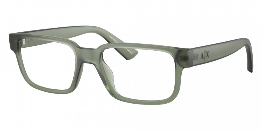 ARMANI EXCHANGE™ - AX3130U