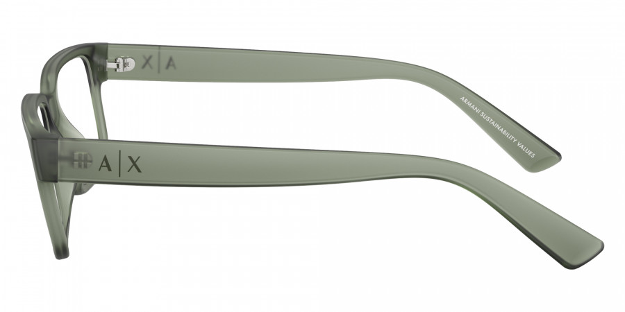 ARMANI EXCHANGE™ - AX3130U