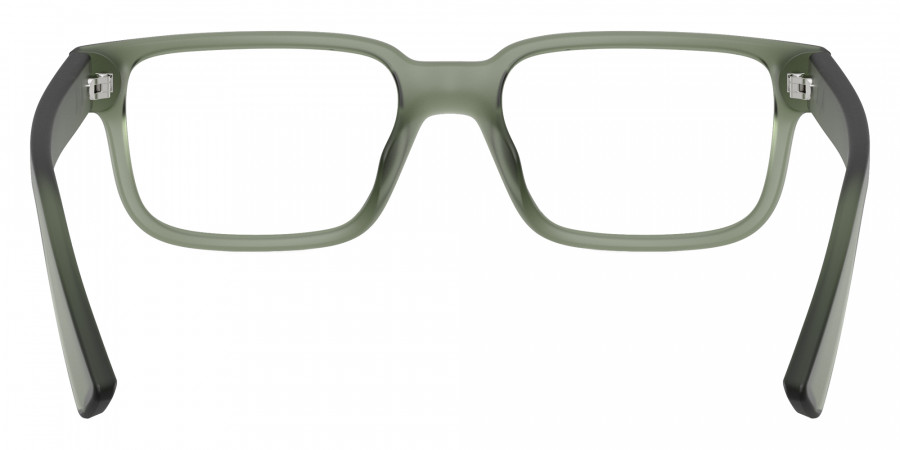 ARMANI EXCHANGE™ - AX3130U