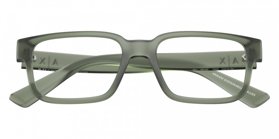 ARMANI EXCHANGE™ - AX3130U