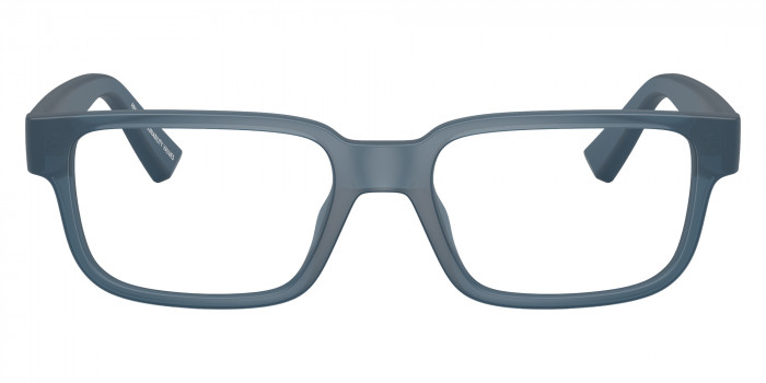 ARMANI EXCHANGE™ AX3130U 8392 53 - Frosted Blue