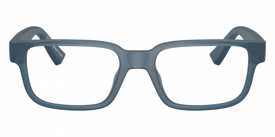 ARMANI EXCHANGE™ - AX3130U