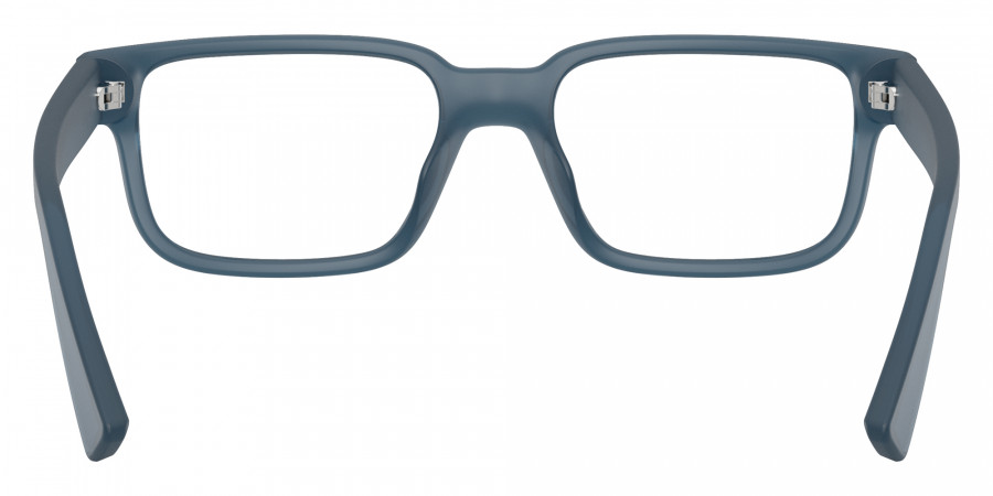 ARMANI EXCHANGE™ - AX3130U