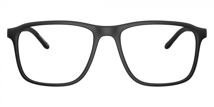 ARMANI EXCHANGE™ - AX3131