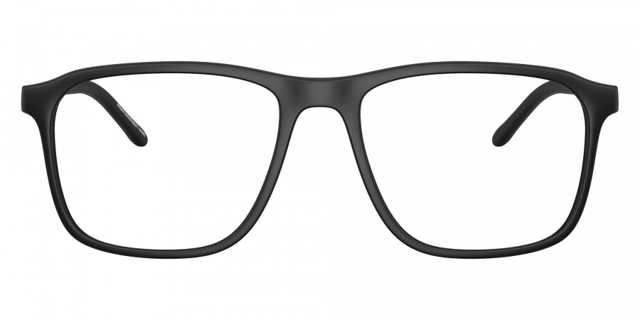 ARMANI EXCHANGE™ - AX3131