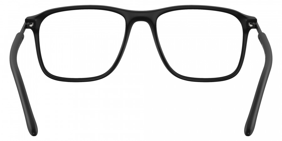 ARMANI EXCHANGE™ - AX3131