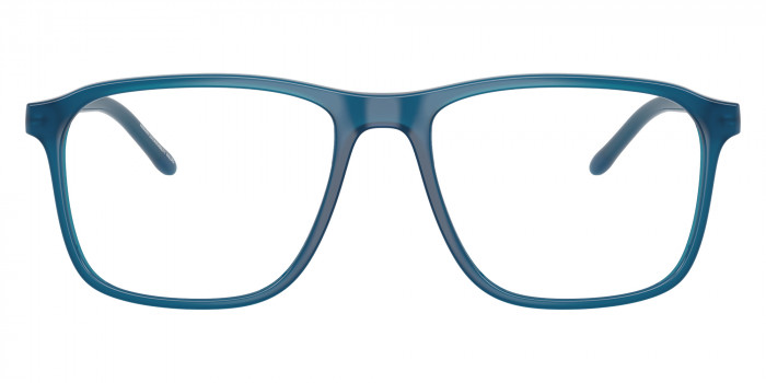 ARMANI EXCHANGE™ AX3131 8395 54 - Opaline Blue