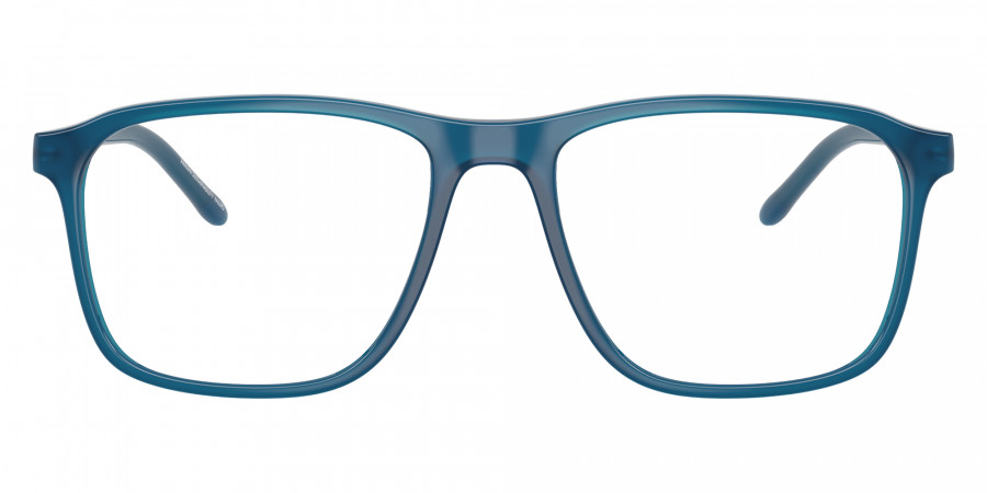 ARMANI EXCHANGE™ - AX3131