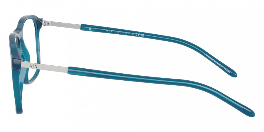 ARMANI EXCHANGE™ - AX3131