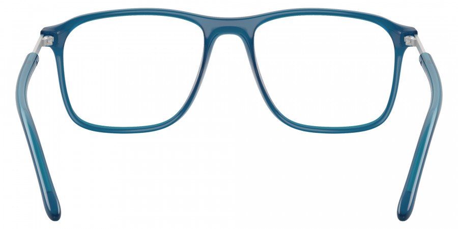 ARMANI EXCHANGE™ - AX3131